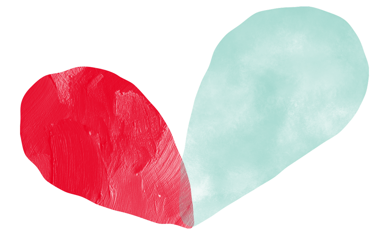 鼓動が早まる。その理由をつくる。