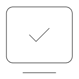 リモートワーク可
