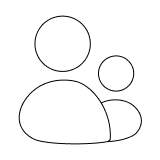 出産／育児<br>支援制度