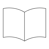 資格取得制度