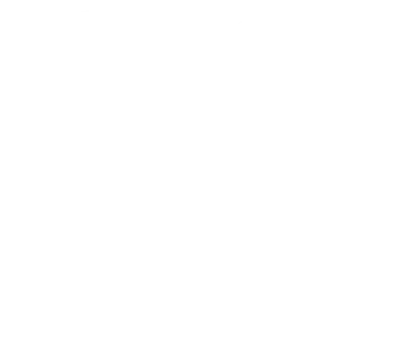 鼓動が早まる。その理由をつくる。