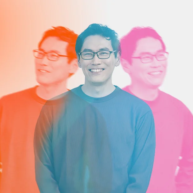 小島 裕太
