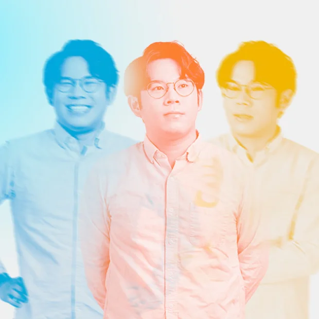 上田 蒼大